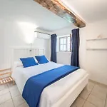 Apartamento Casa Tango