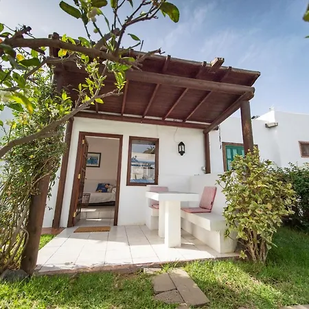 Casa Tango *