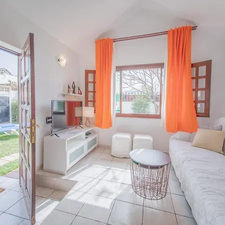 Apartament Casa Tango *