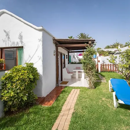 Casa Tango