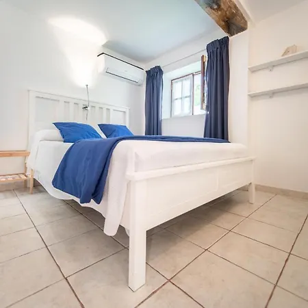 Apartment Casa Tango