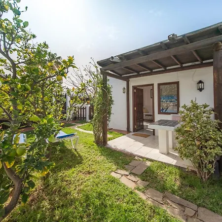 Casa Tango Διαμέρισμα Πουέρτο Ντελ Κάρμεν