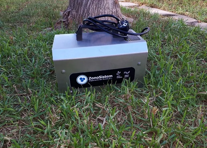 Casa Tango Διαμέρισμα *