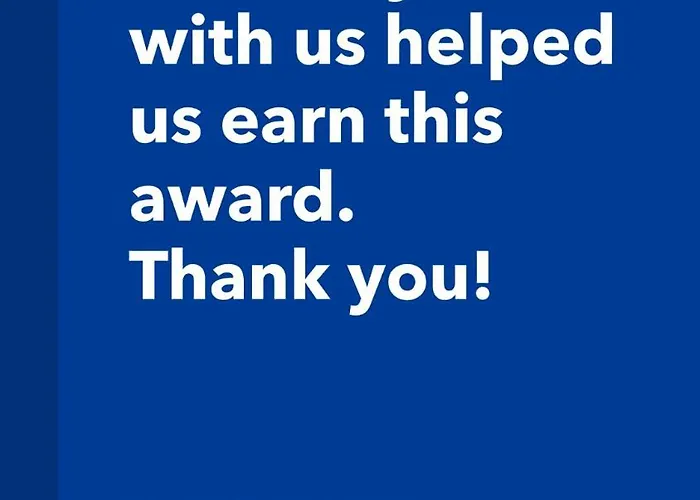 Casa Tango Διαμέρισμα *